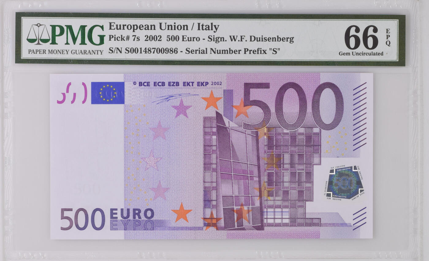 《愛美收藏》第239期-4.5周日外币黄金场 