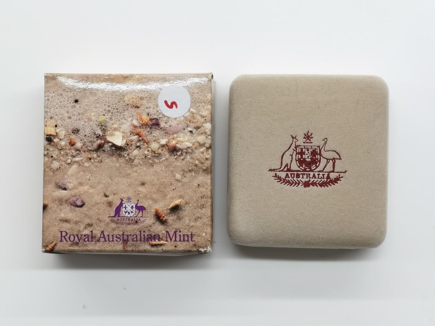 博洋堂世界钱币拍卖第167期（全场包邮）