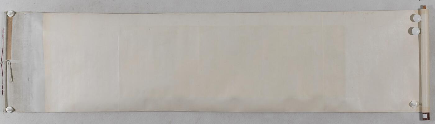 碧月说宝 近现代书画专场（七） 苏楚白 熊