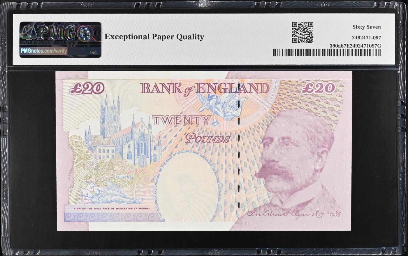 《愛美收藏》第239期-4.5周日外币黄金场 