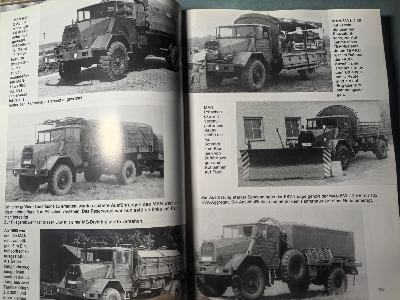 盛世勋华——号角文化勋章邮票专场拍卖第312期