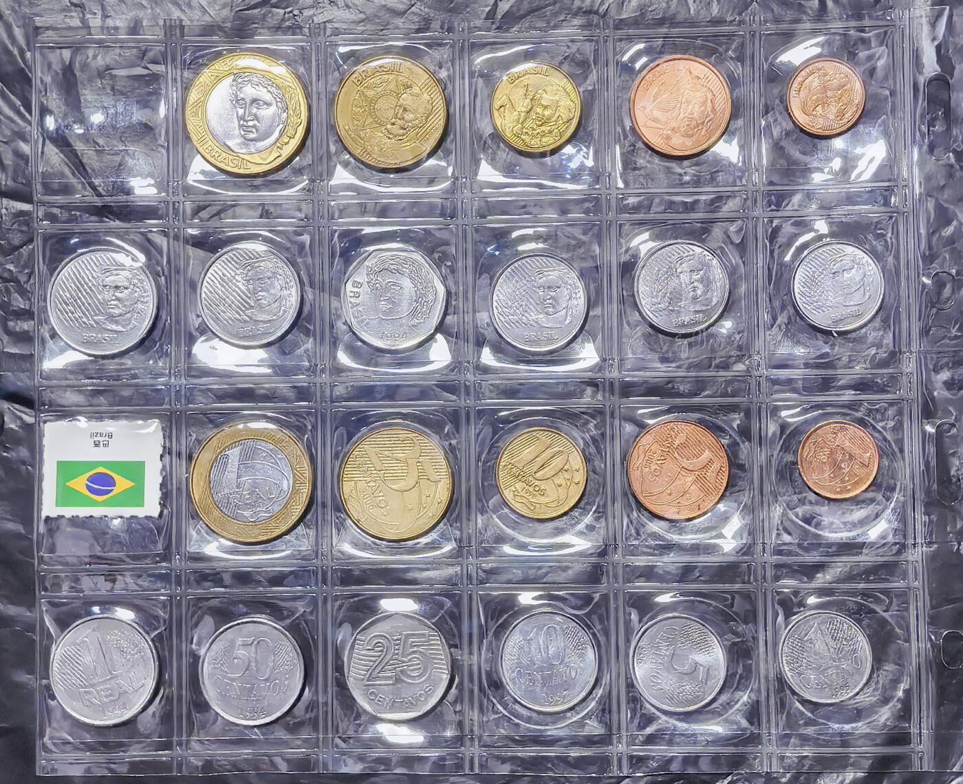 北京马甸外国币专卖第149期，外国币专场，陆续上拍，欢迎关注