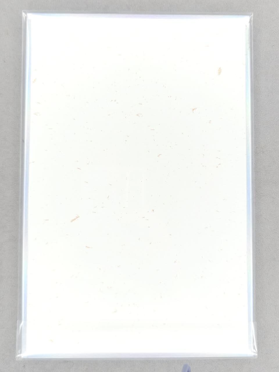 龙虎卡牌-八一场（满200元包邮，无佣金，每周六结拍，欢迎送拍）