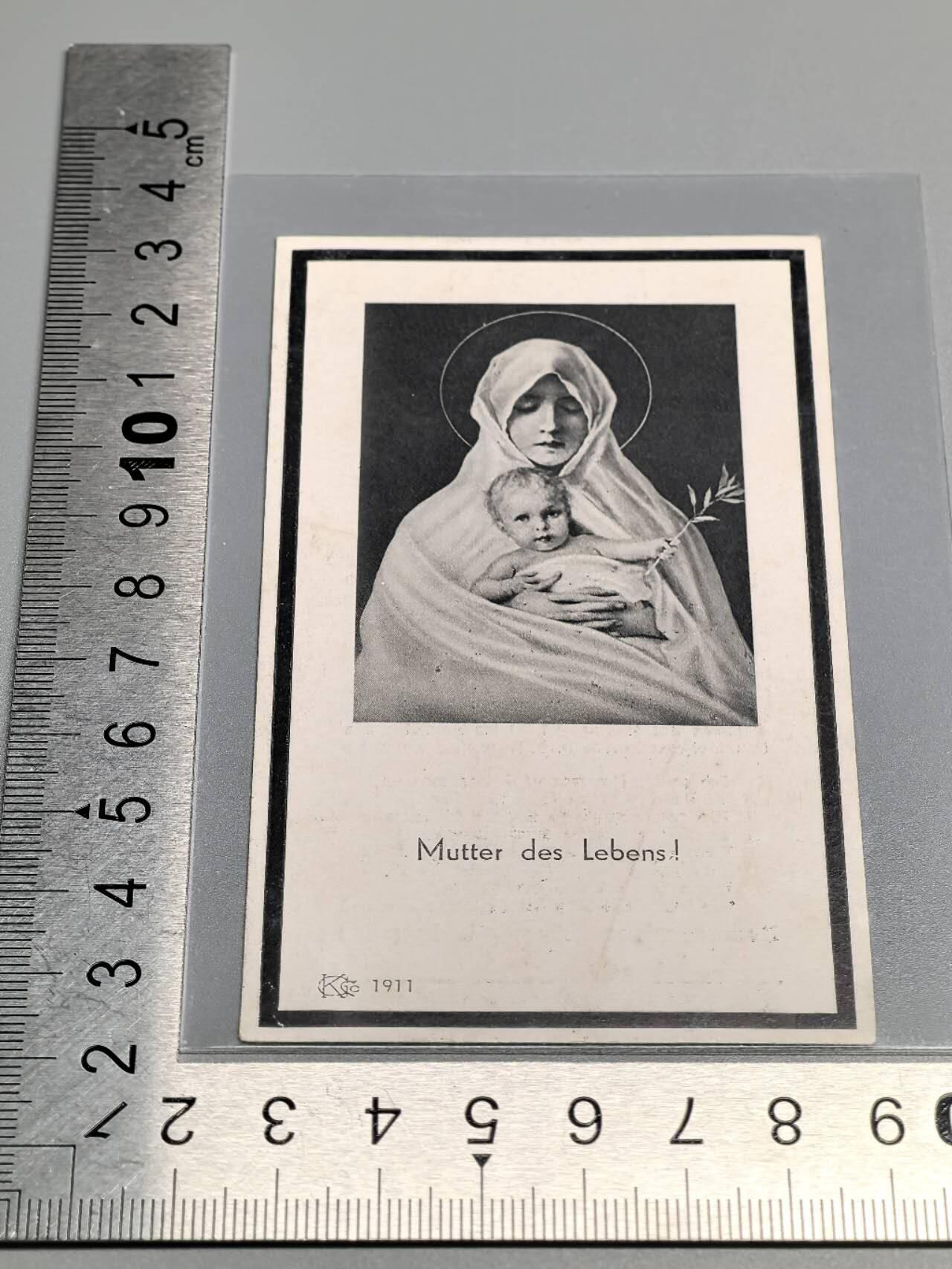 小驴勋章奖章收藏4月4日周六晚六点拍卖（珍爱和平，收藏战争，铭记历史，勿忘国耻，忠党爱国。有偿代拍，送拍规则在简介最后，参拍须阅读规则后再参拍，关系到运费包装发货时效真假辨别等关键信息，拍卖时不再发原图，看大图店主微信码在拍卖店铺介绍里） 讣告卡片