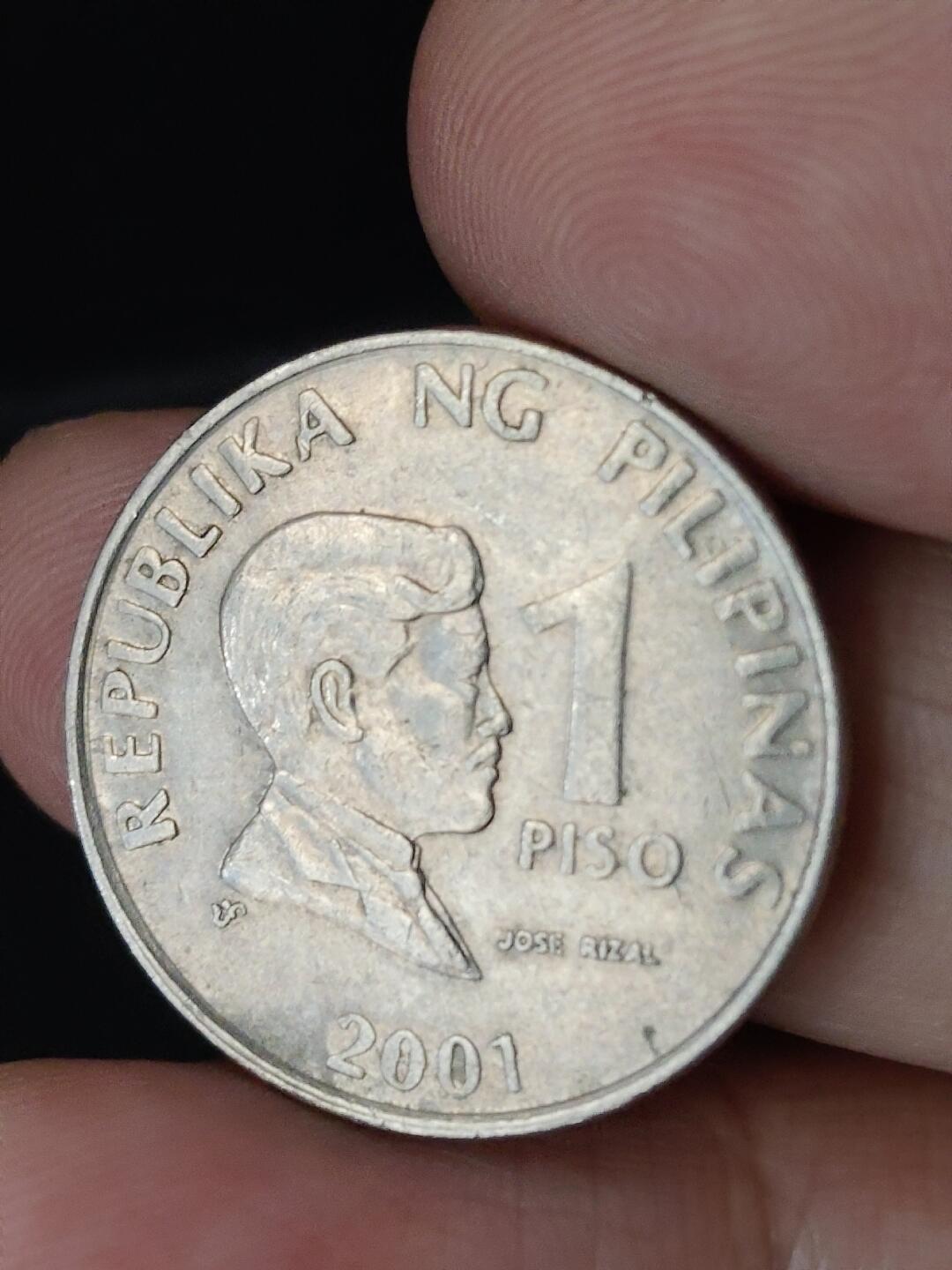 猩哥外币小铺➨【第227场】