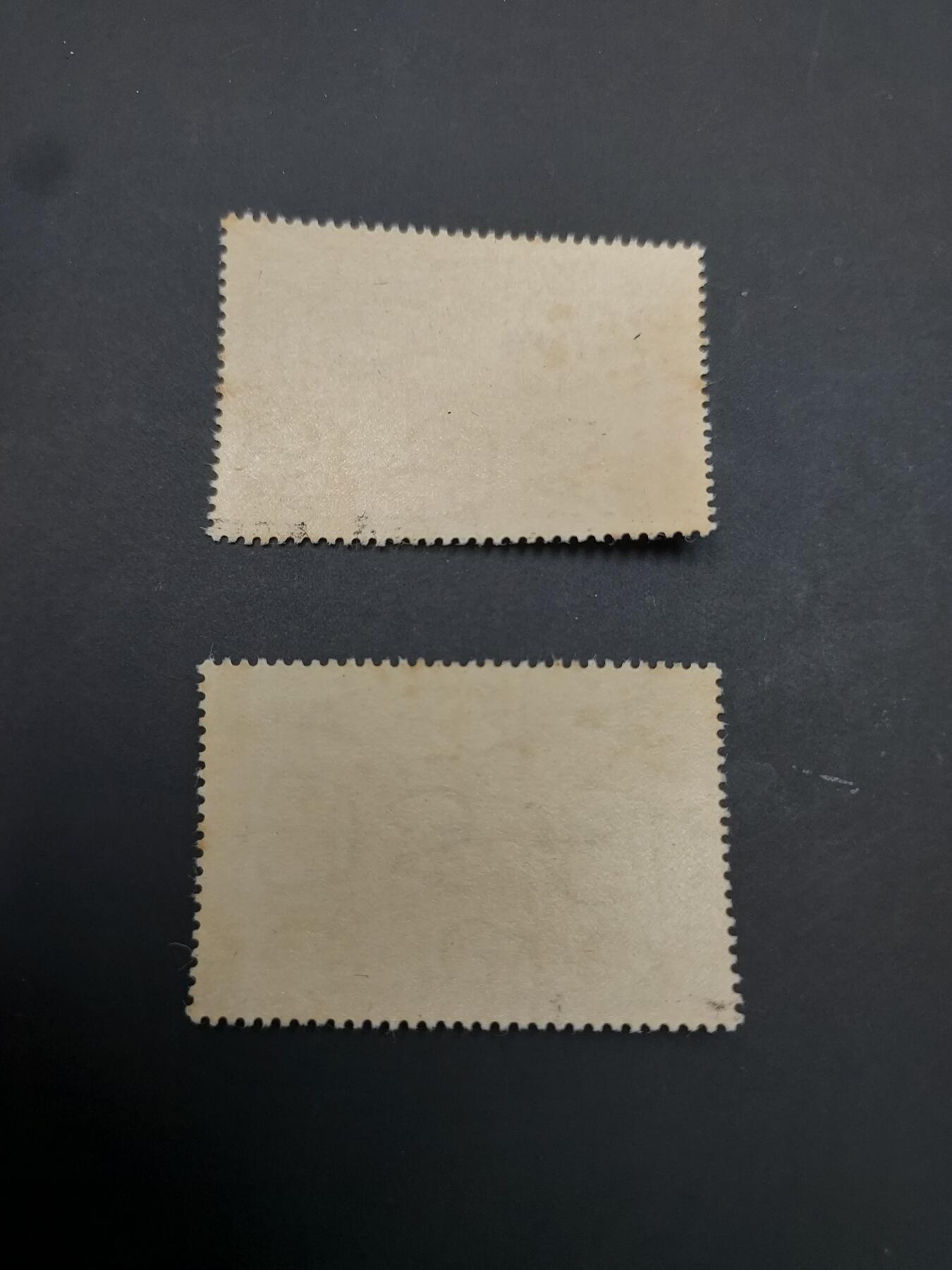 博彦收藏    4月8日 8点 邮票专场