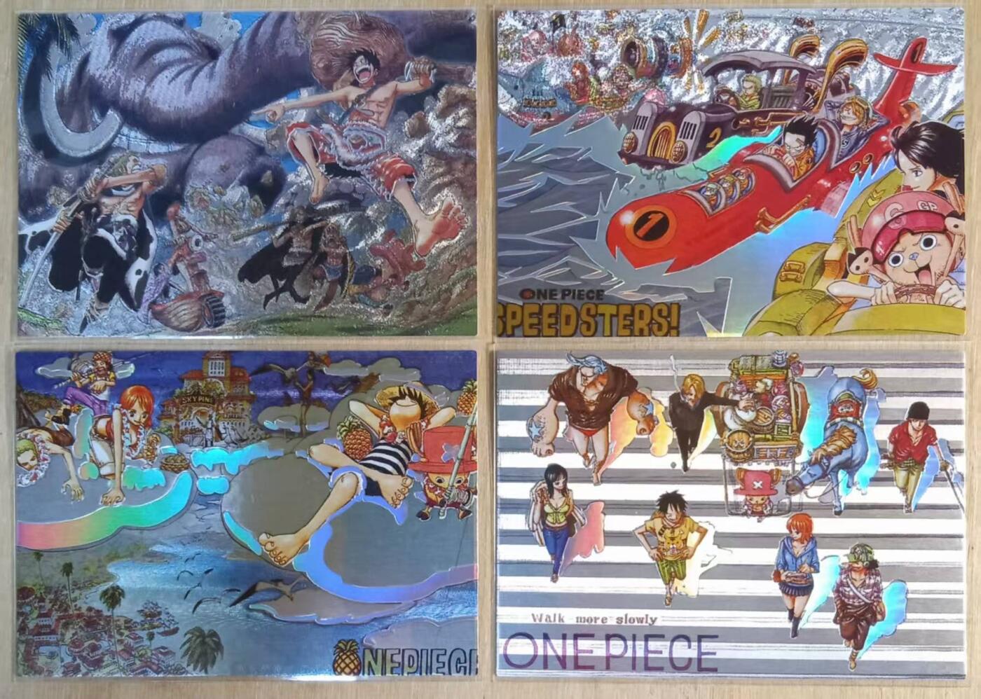 龙虎卡牌-八一场（满200元包邮，无佣金，每周六结拍，欢迎送拍）