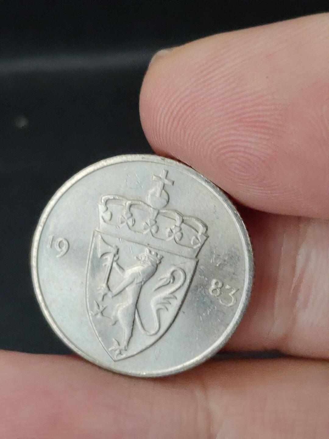 猩哥外币小铺➨【第227场】