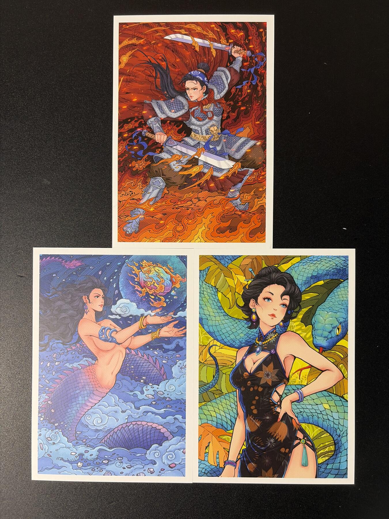 NO.29 好又多金牌大场，每周一站式配齐，方便凑单！（卖家送拍0抽成！周6晚9点截拍！）