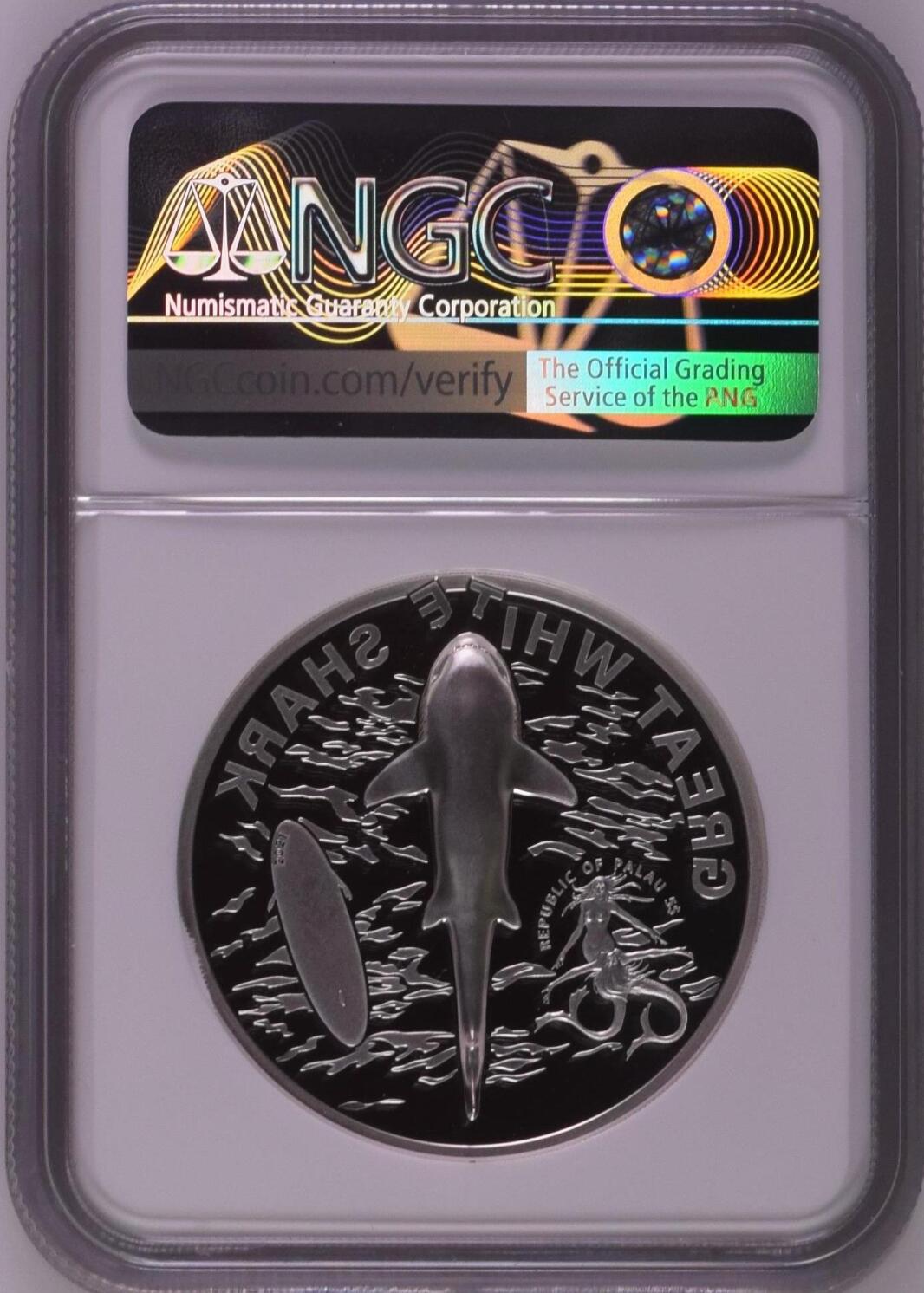 《愛美收藏》第239期-4.5周日外币黄金场 