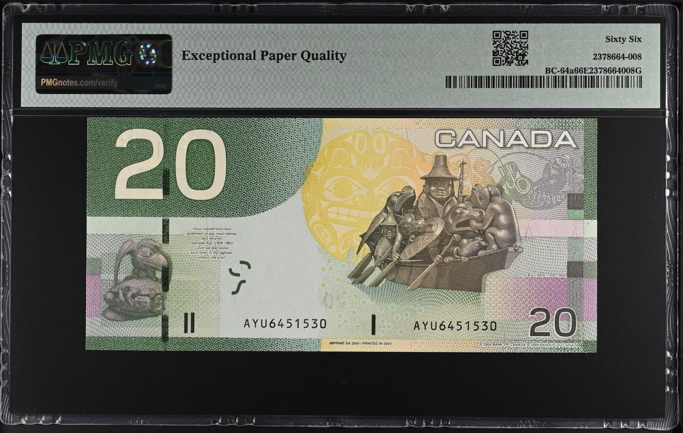 《愛美收藏》第239期-4.5周日外币黄金场 