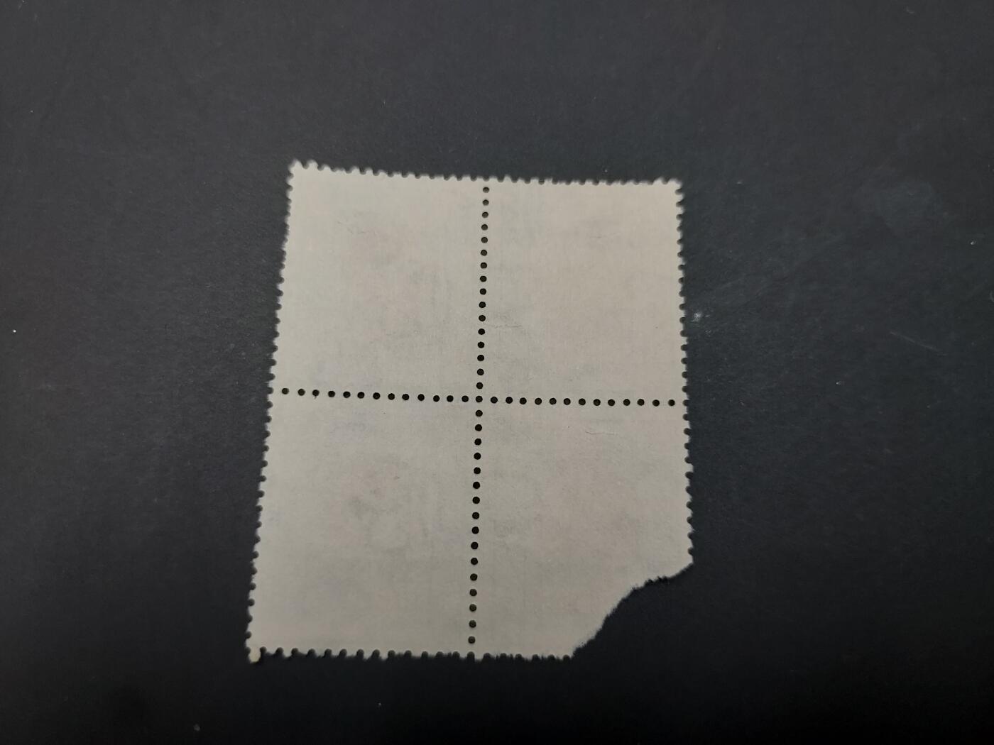 博彦收藏    4月8日 8点 邮票专场