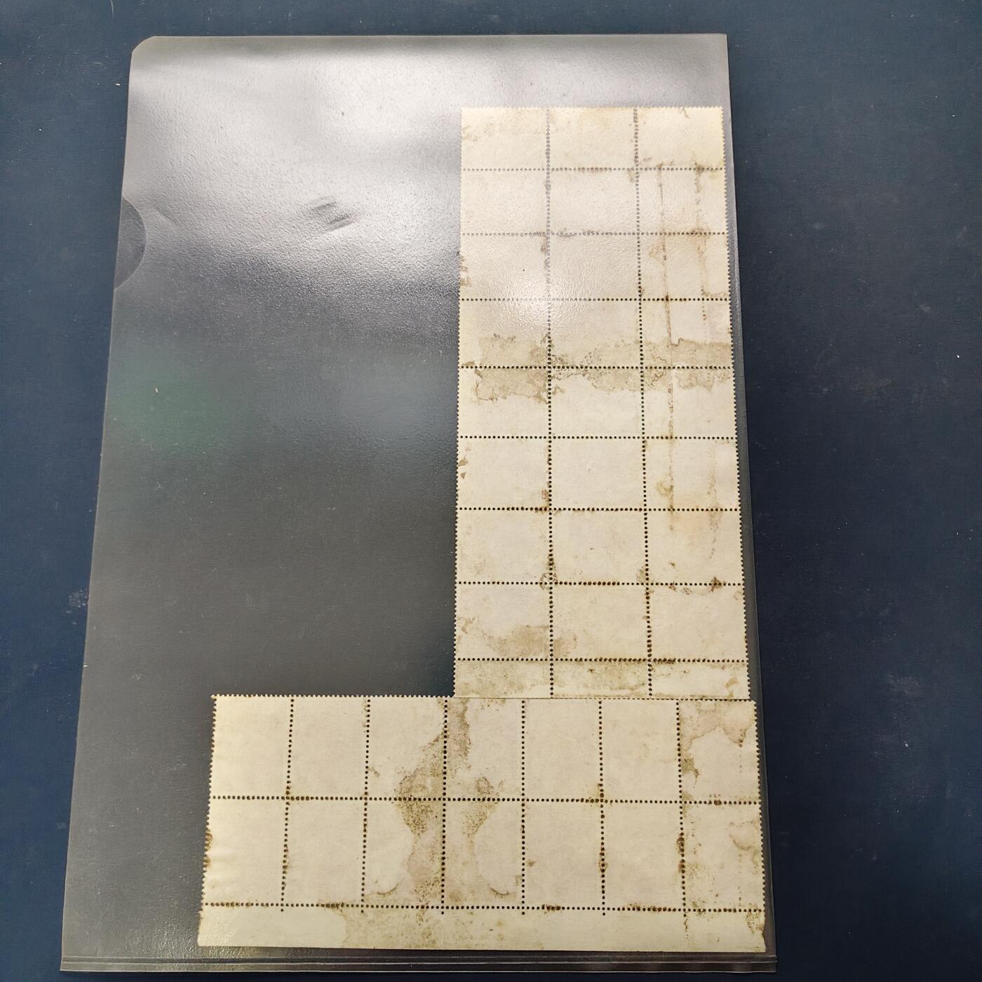 【全场包邮】纯粹捡漏拍517场