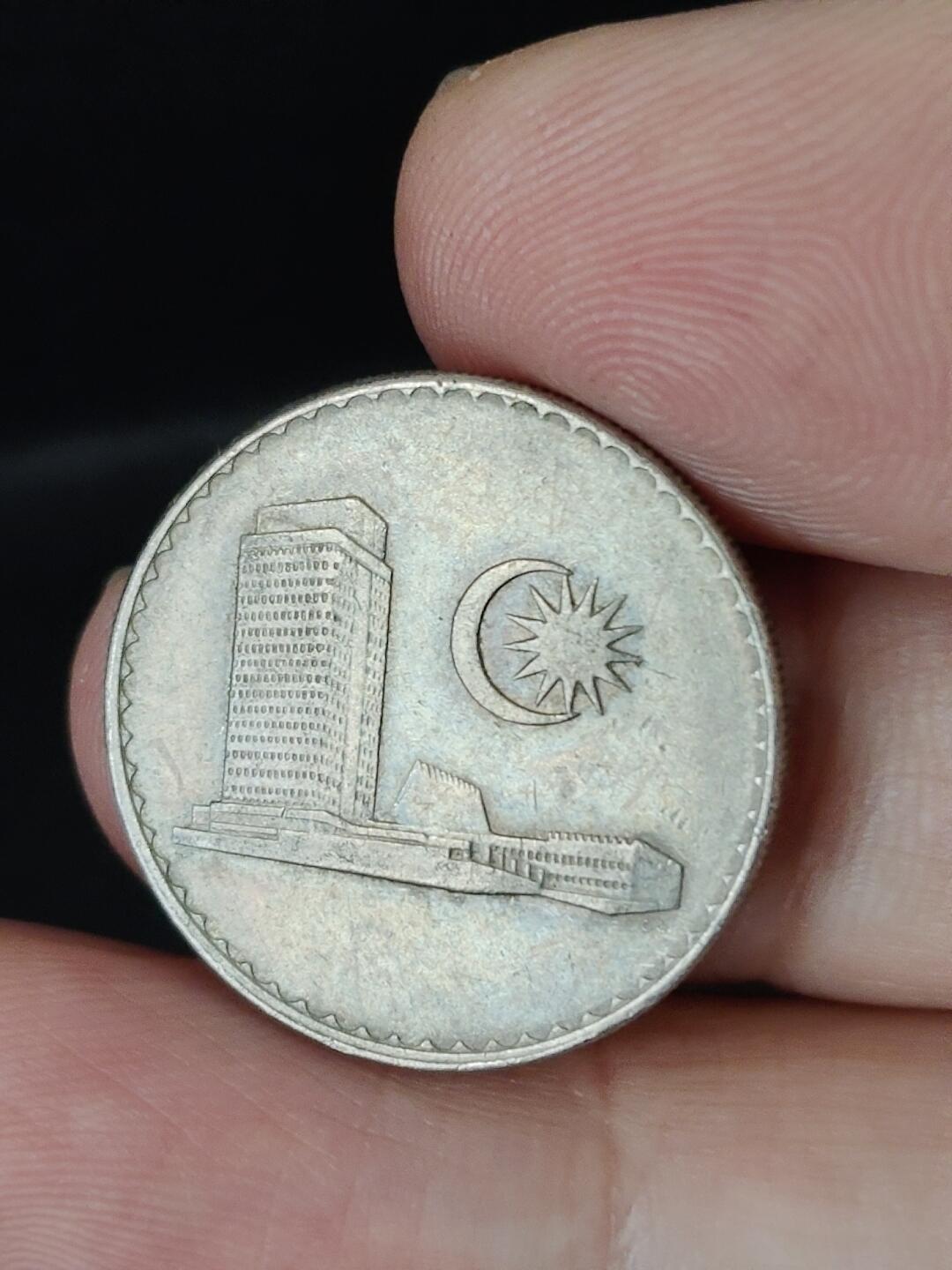 猩哥外币小铺➨【第227场】