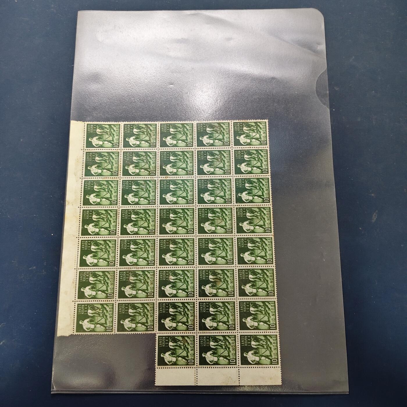 【全场包邮】纯粹捡漏拍517场