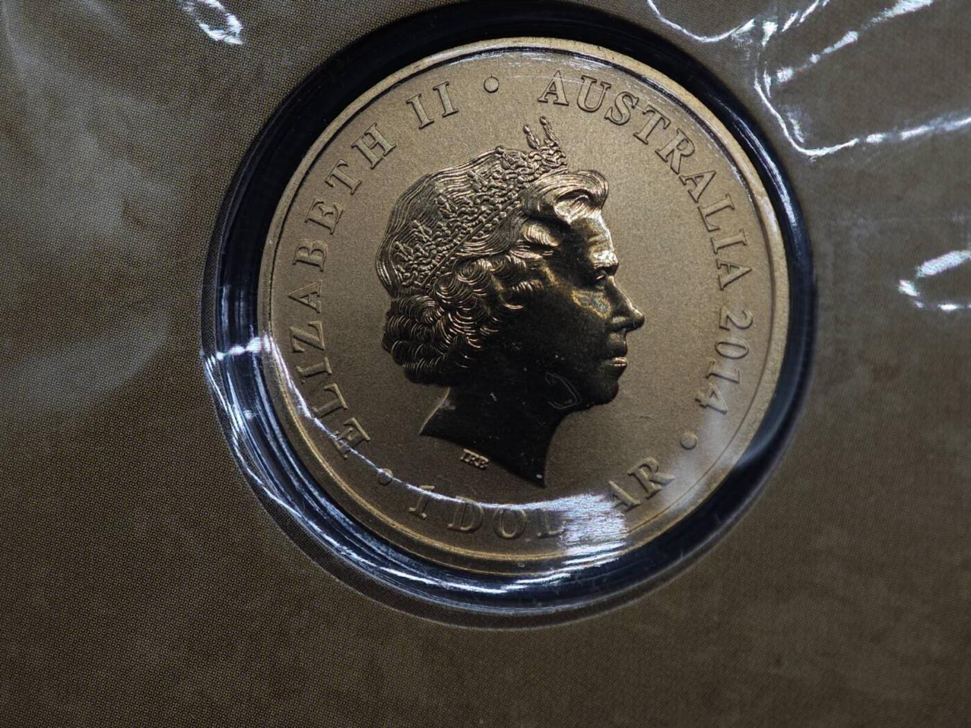  【淘币小摊】限时拍第八百八十九拍   散币套币纸币邮品场    每周一统一发货