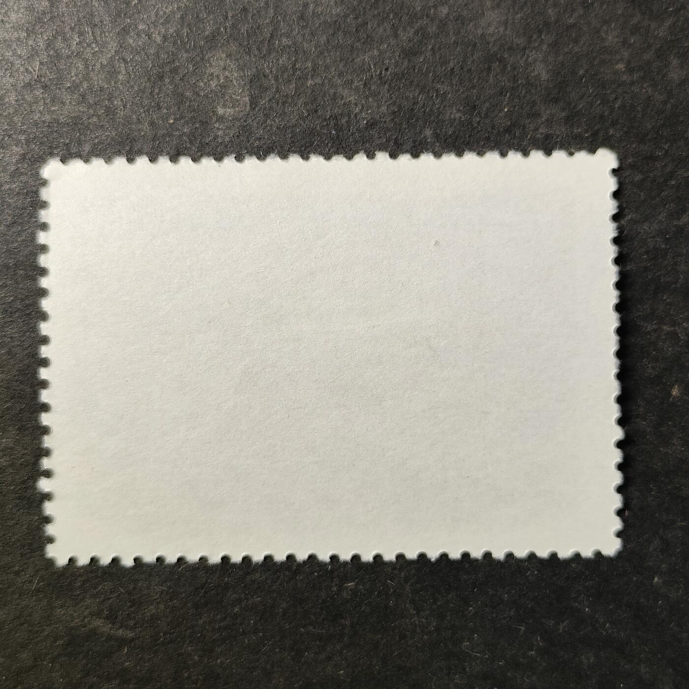 嘉禾收藏    【第505期】            无佣金、可寄存、满30元包邮