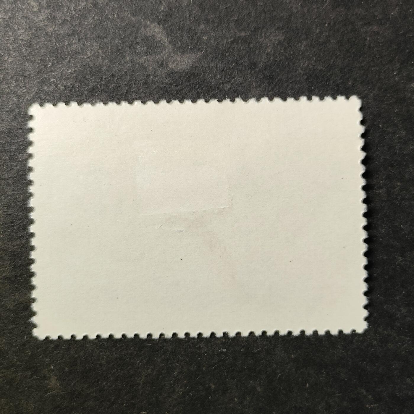 嘉禾收藏    【第505期】            无佣金、可寄存、满30元包邮 苏联邮票