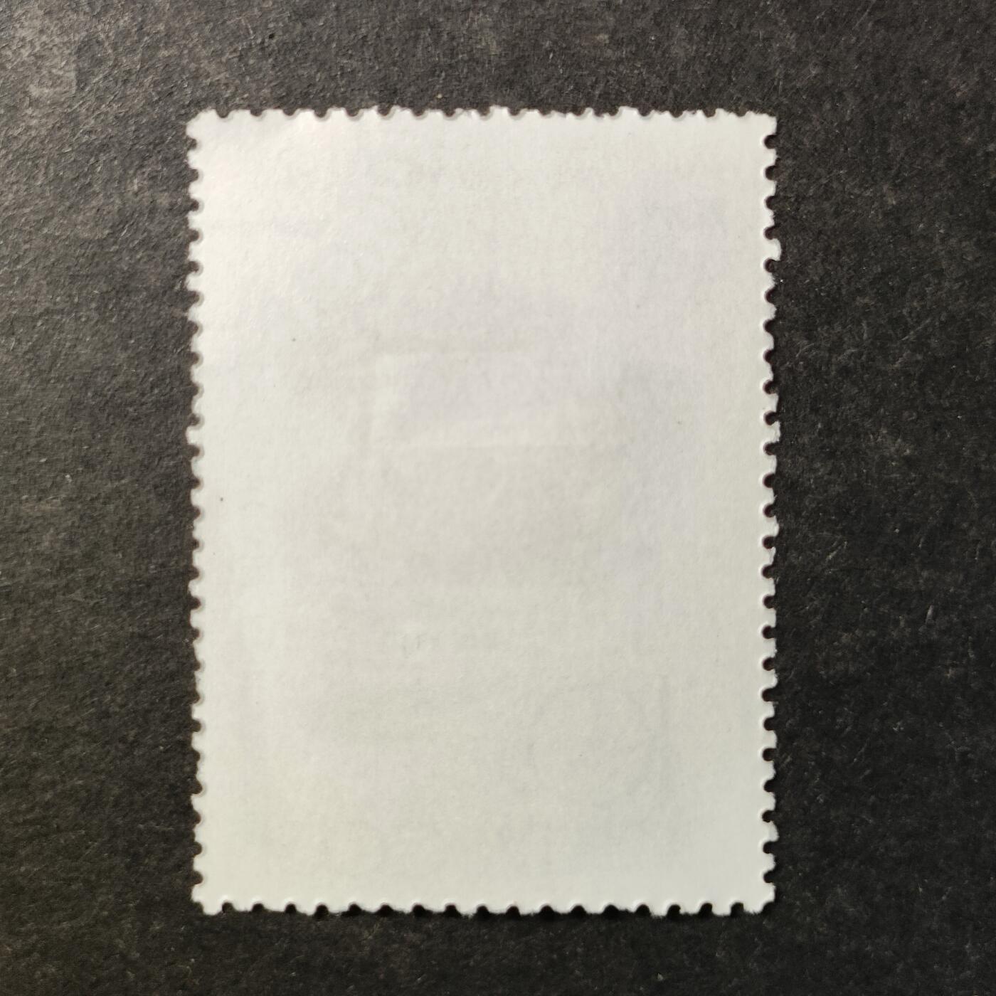 嘉禾收藏    【第505期】            无佣金、可寄存、满30元包邮