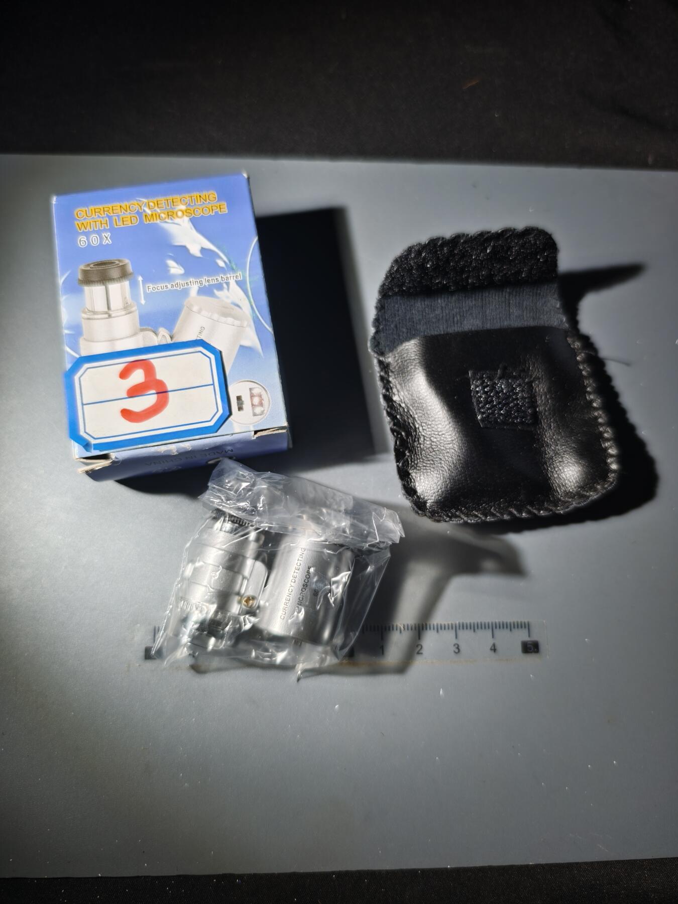 124期新疆红钱粟特钱币丝路钱币专场