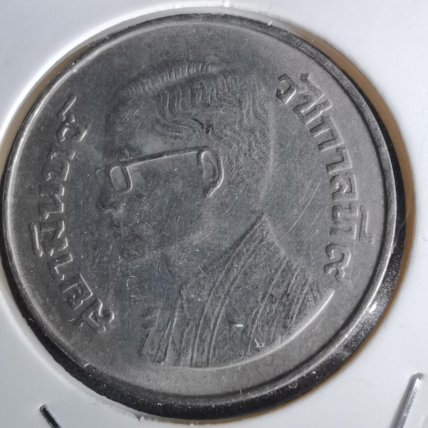 沼泽如烟--第1043场 泰国