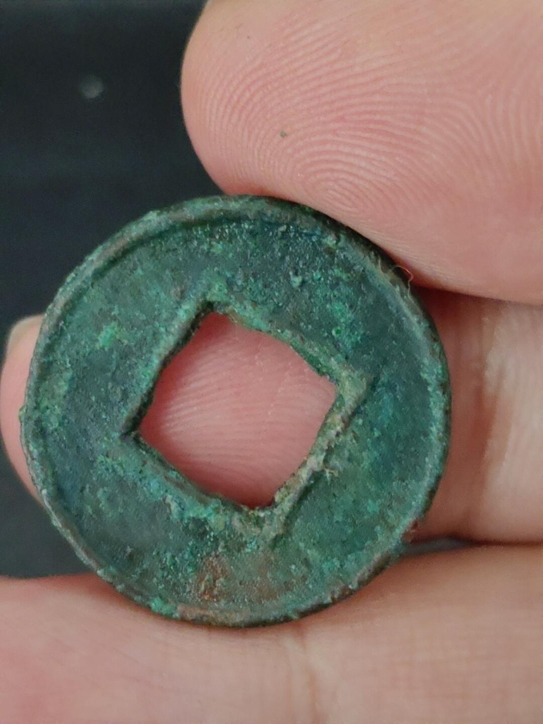 猩哥外币小铺➨【第227场】