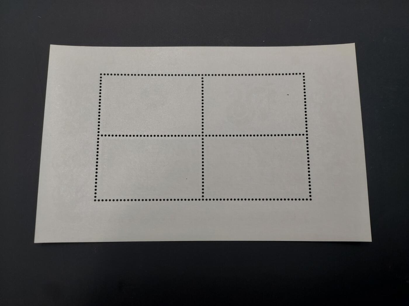博彦收藏    4月8日 8点 邮票专场
