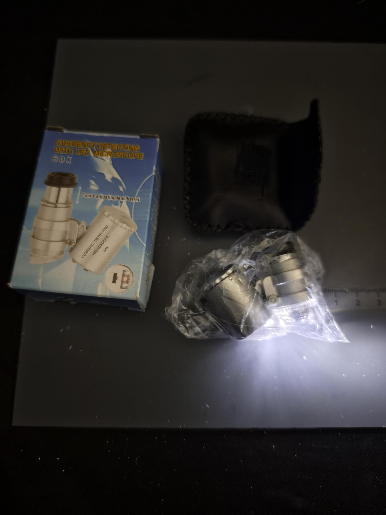 124期新疆红钱粟特钱币丝路钱币专场