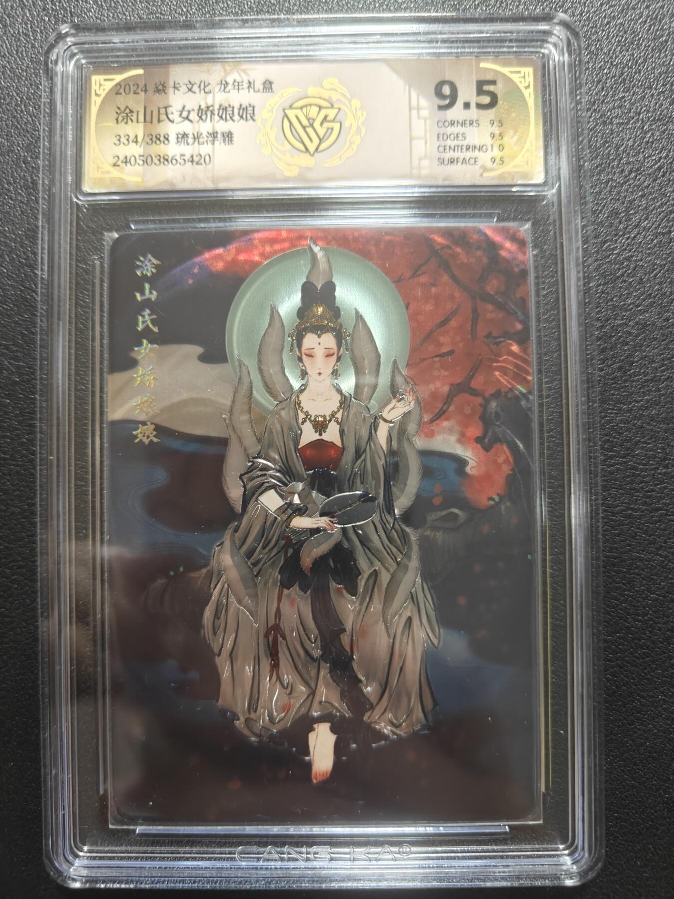 天玑星卡拍第183期《4.2周四截拍》持续收拍收评中 满赠卡需备注