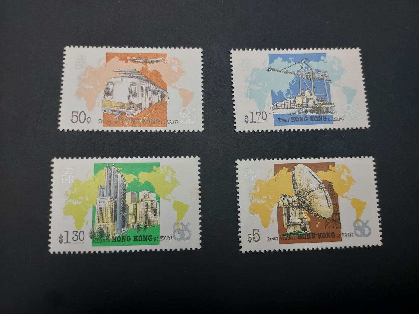 博彦收藏    4月8日 8点 邮票专场