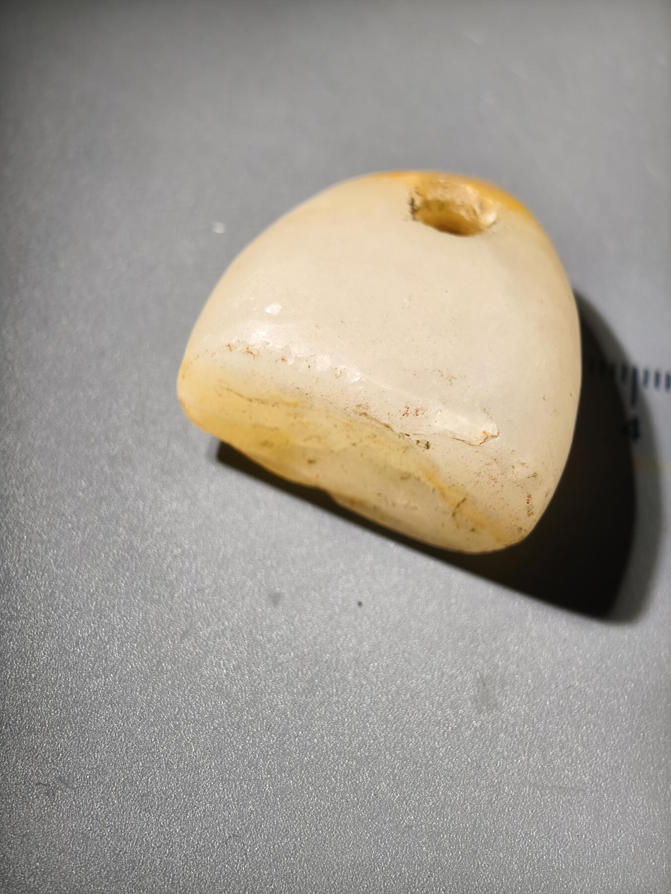 124期新疆红钱粟特钱币丝路钱币专场 印