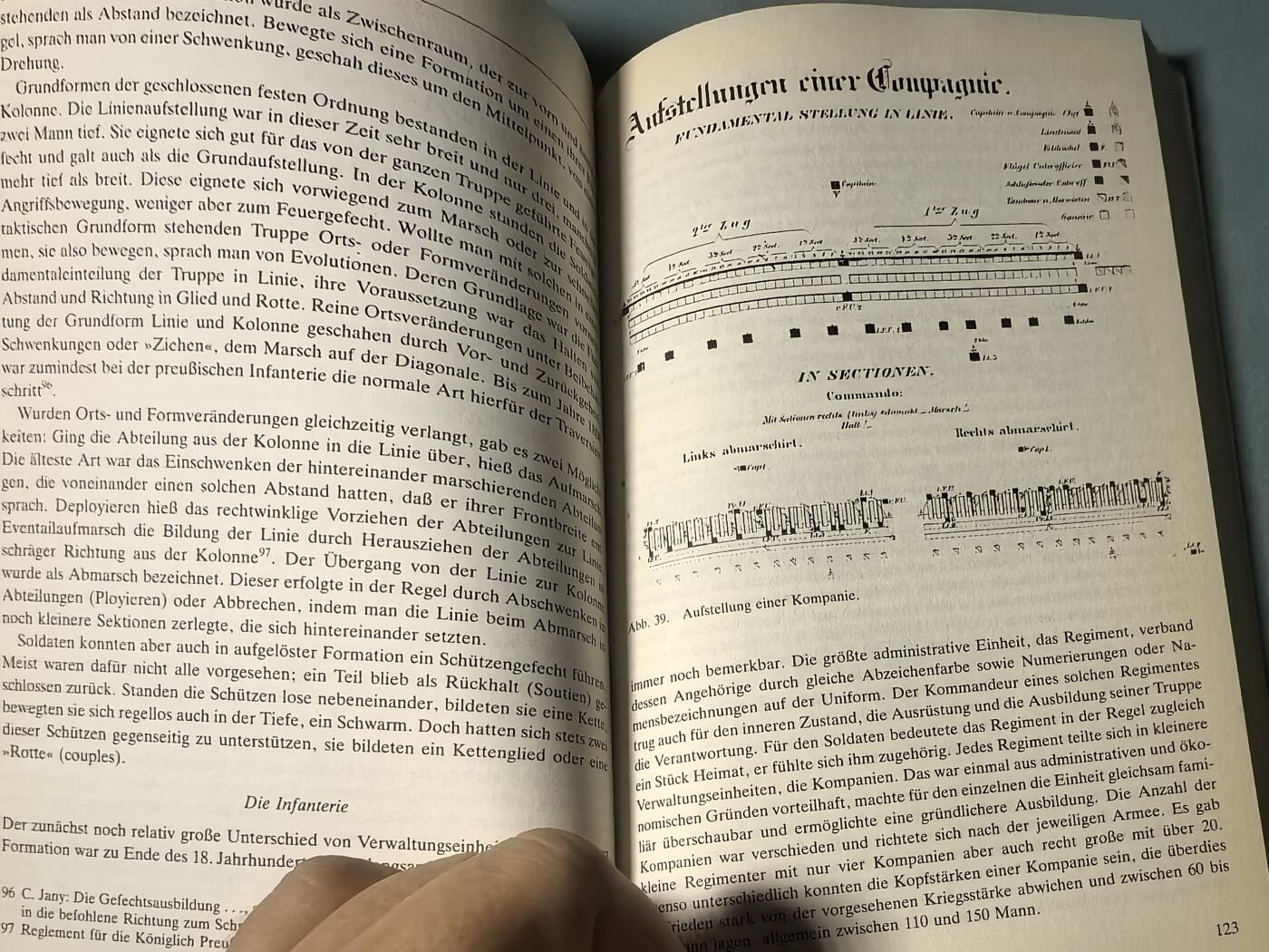 盛世勋华——号角文化勋章邮票专场拍卖第312期 德语文献 近代军事丛书 革命战争时期的武器