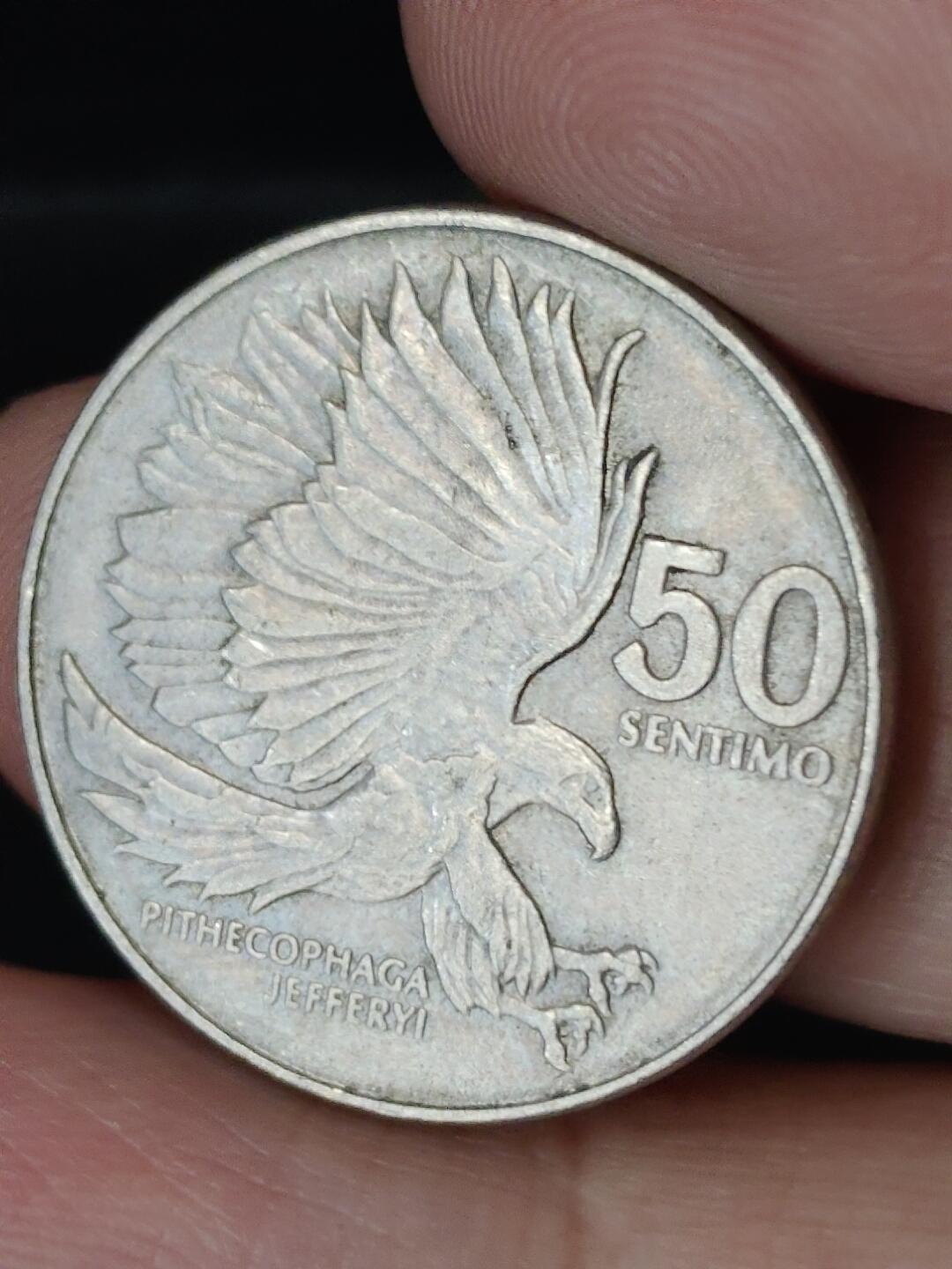 猩哥外币小铺➨【第227场】