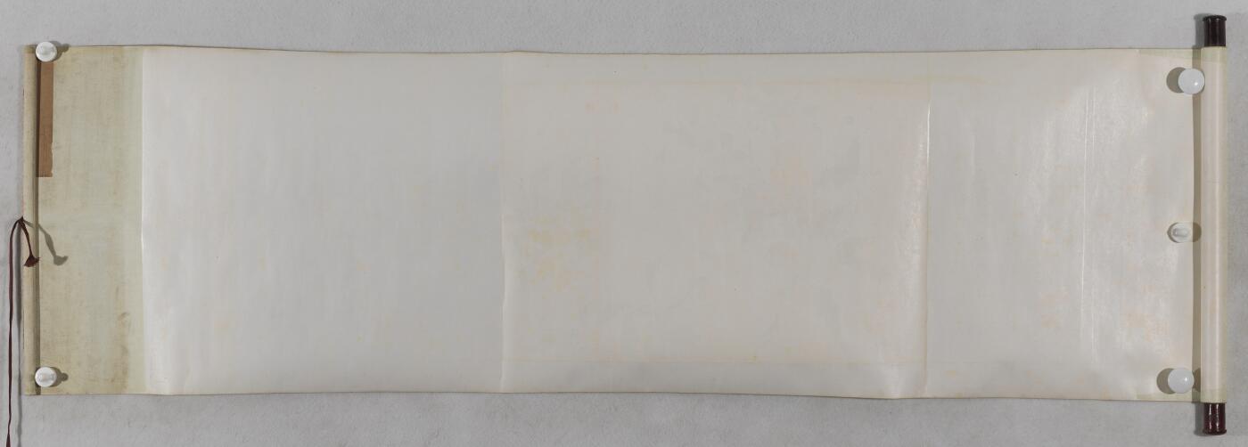 碧月说宝 近现代书画专场（七）