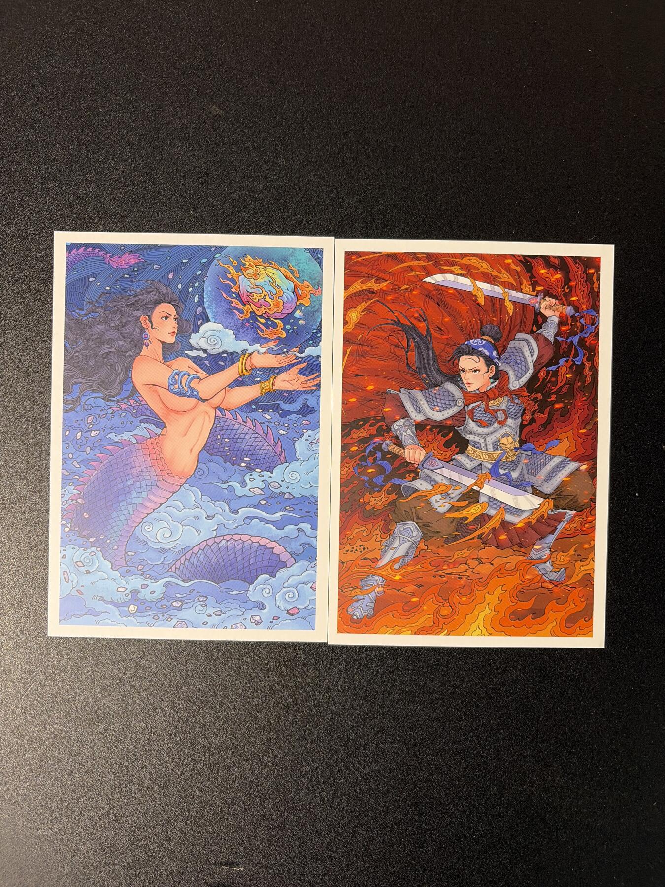 NO.29 好又多金牌大场，每周一站式配齐，方便凑单！（卖家送拍0抽成！周6晚9点截拍！）