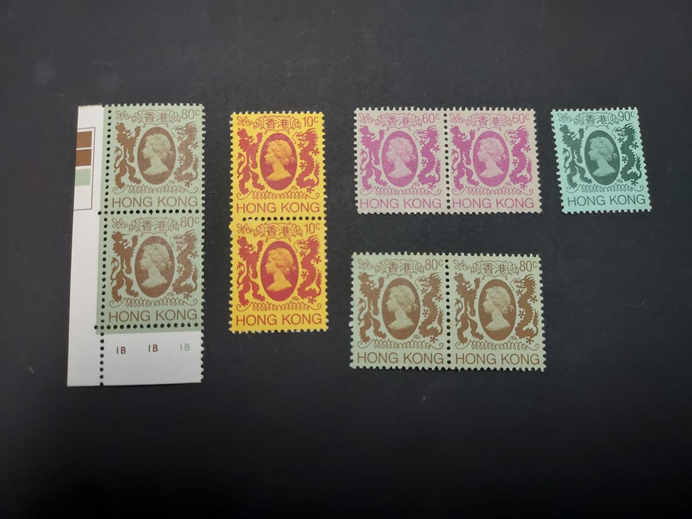 博彦收藏    4月8日 8点 邮票专场