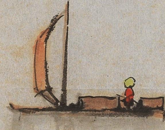 碧月说宝 近现代书画专场（八）