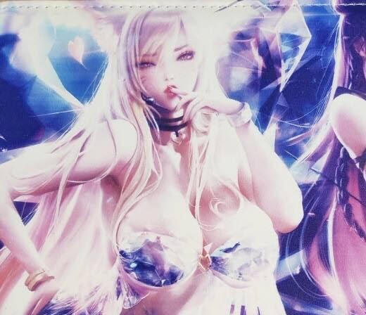 阳大大卡牌拍卖第107期（持续收拍品，周五晚上九点截拍，进群福利早知道）