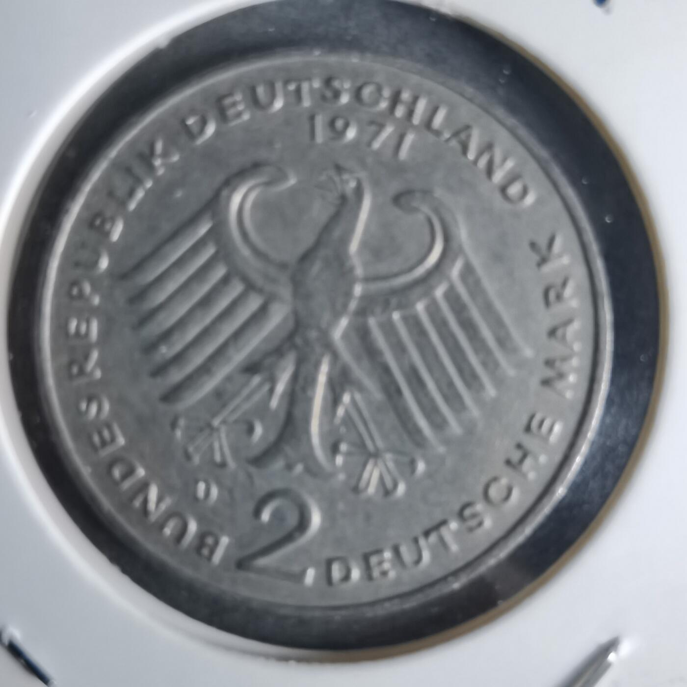 沼泽如烟--第1043场