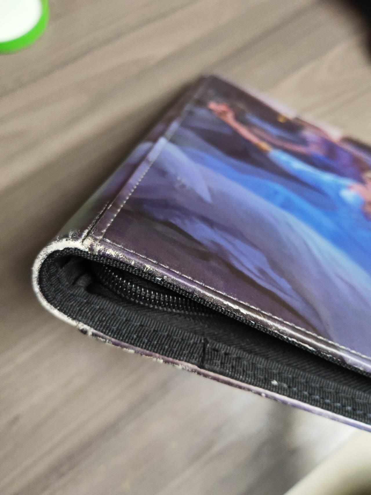 阳大大卡牌拍卖第107期（持续收拍品，周五晚上九点截拍，进群福利早知道）