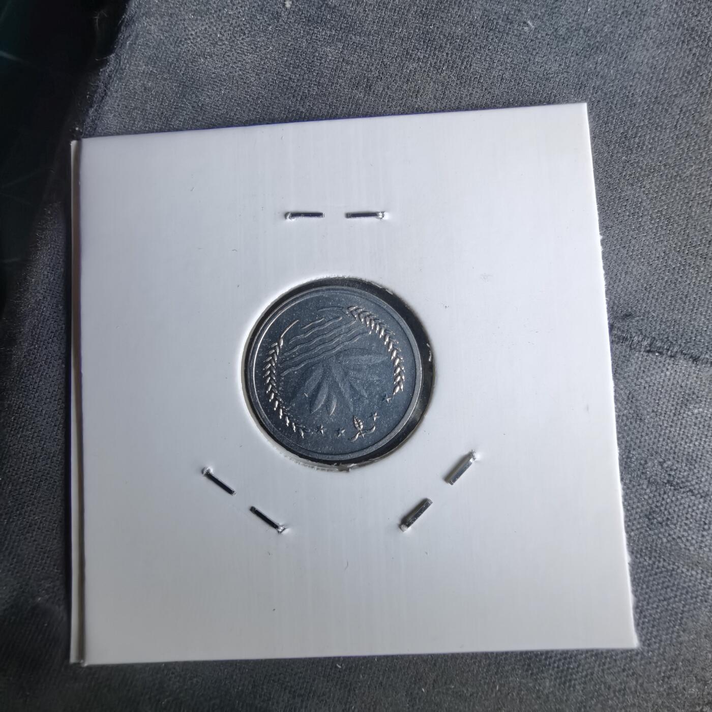 沼泽如烟--第1043场 孟加拉