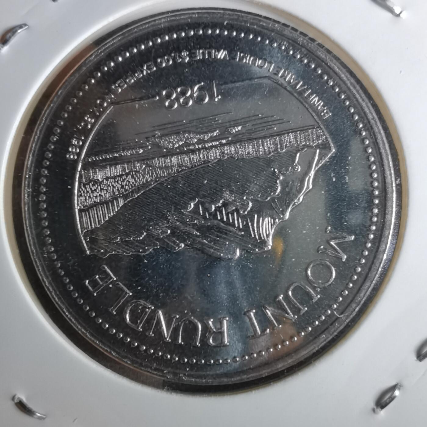 沼泽如烟--第1043场