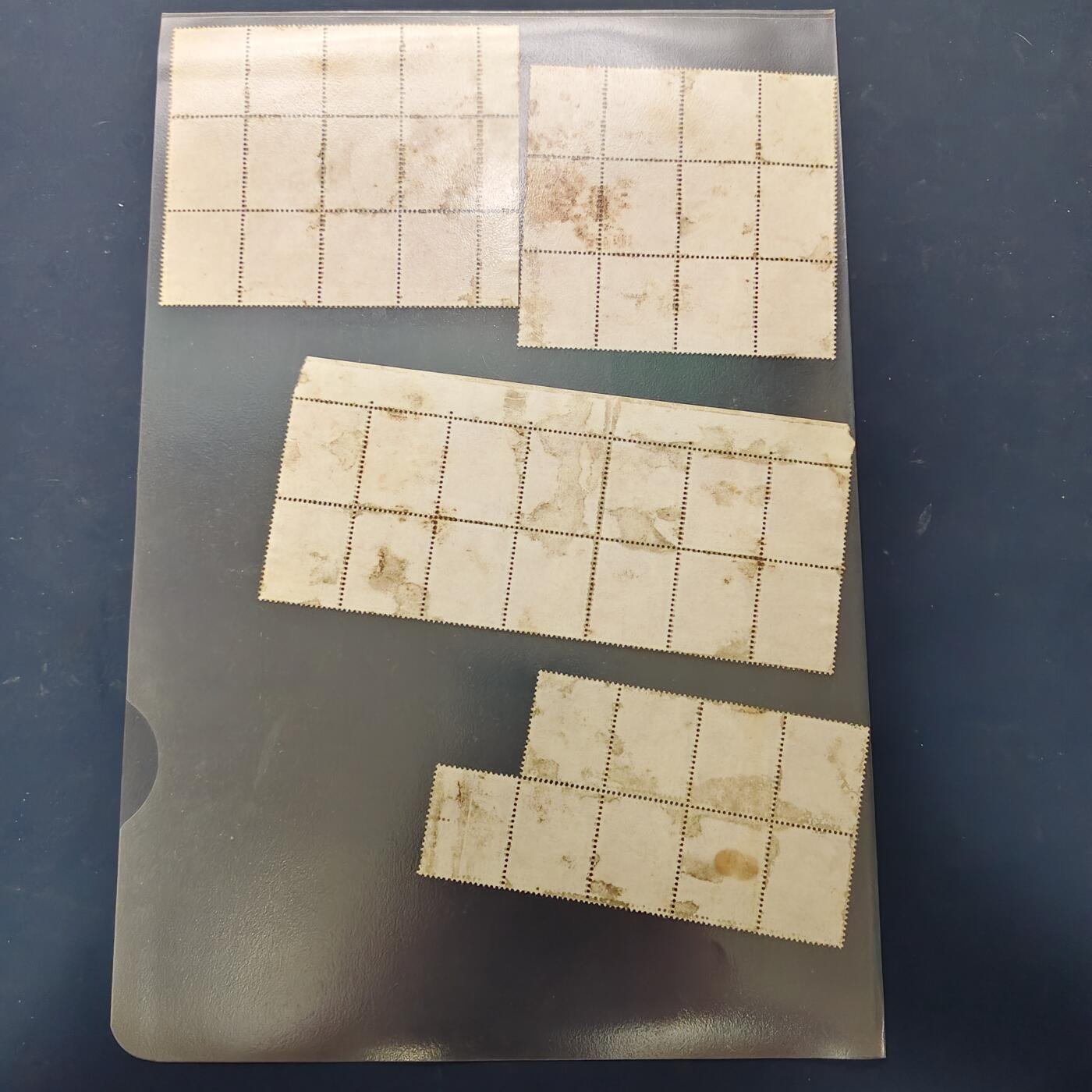 【全场包邮】纯粹捡漏拍517场