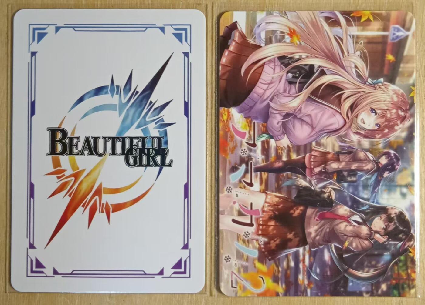 龙虎卡牌-八一场（满200元包邮，无佣金，每周六结拍，欢迎送拍）