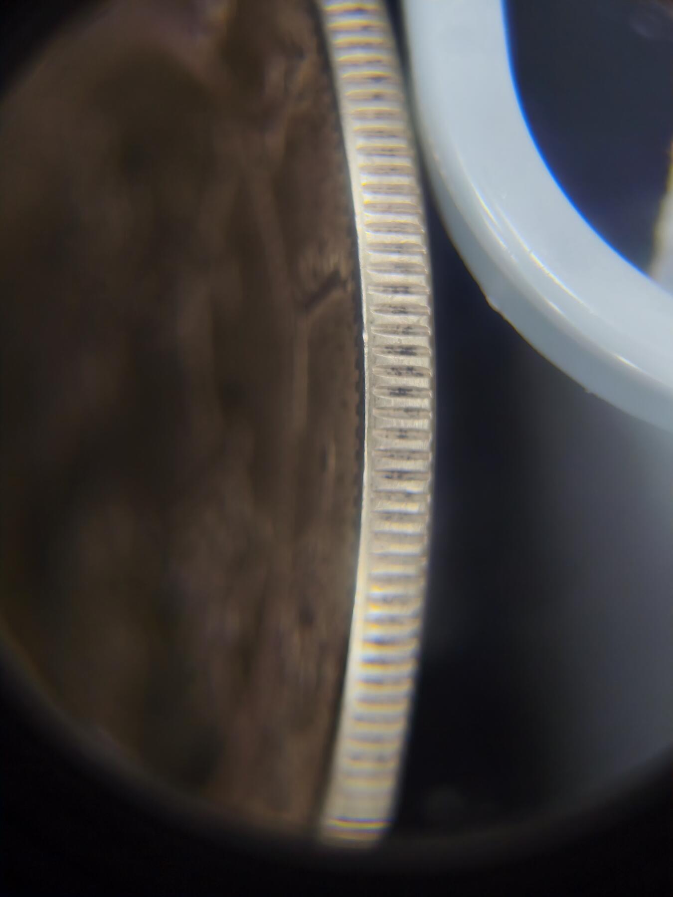 机制币银元拍场 臻品多多