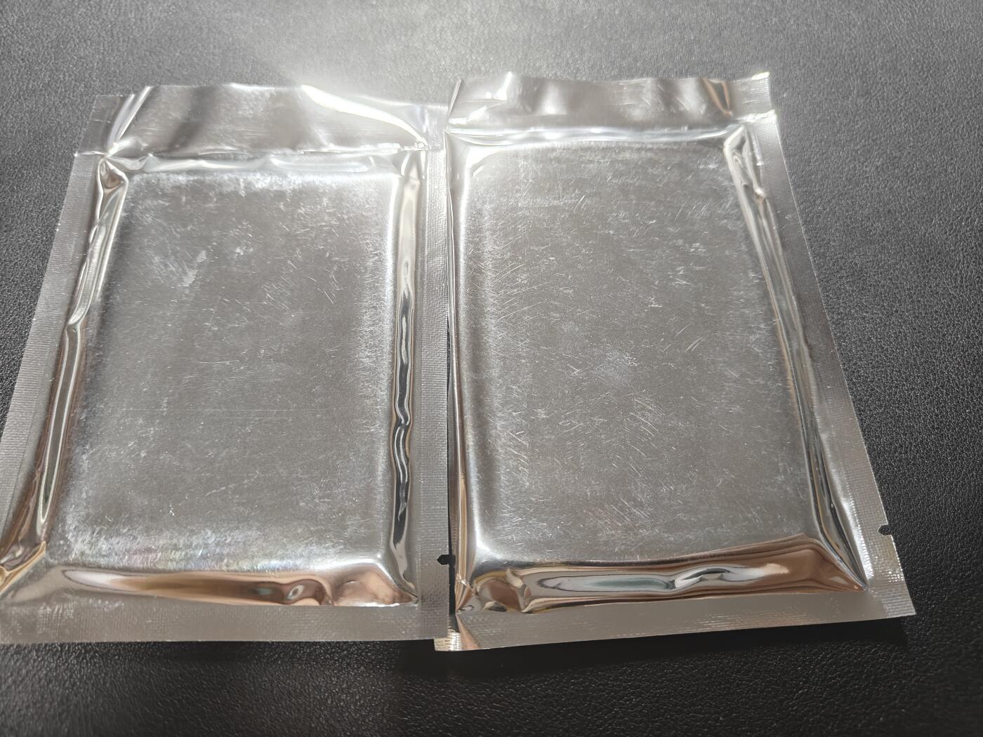 天玑星卡拍第183期《4.2周四截拍》持续收拍收评中 满赠卡需备注