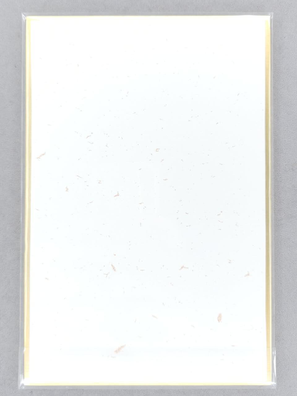 龙虎卡牌-八一场（满200元包邮，无佣金，每周六结拍，欢迎送拍）