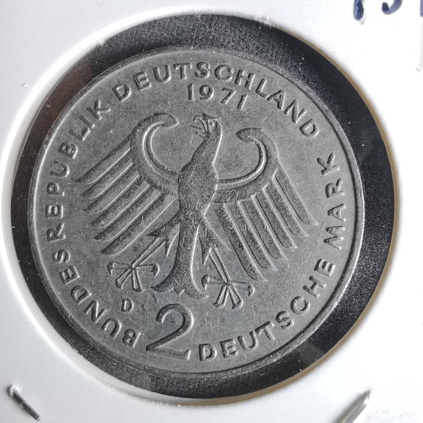 沼泽如烟--第1043场