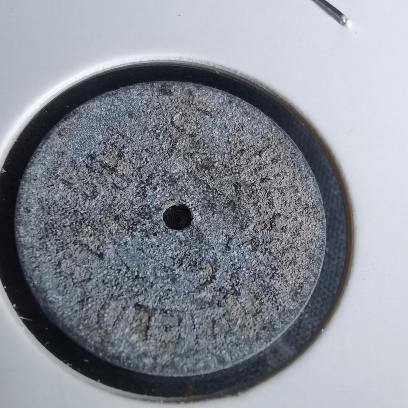 沼泽如烟--第1043场 不认识