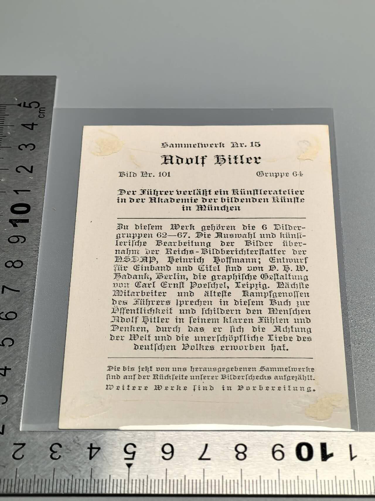 小驴勋章奖章收藏4月4日周六晚六点拍卖（珍爱和平，收藏战争，铭记历史，勿忘国耻，忠党爱国。有偿代拍，送拍规则在简介最后，参拍须阅读规则后再参拍，关系到运费包装发货时效真假辨别等关键信息，拍卖时不再发原图，看大图店主微信码在拍卖店铺介绍里）